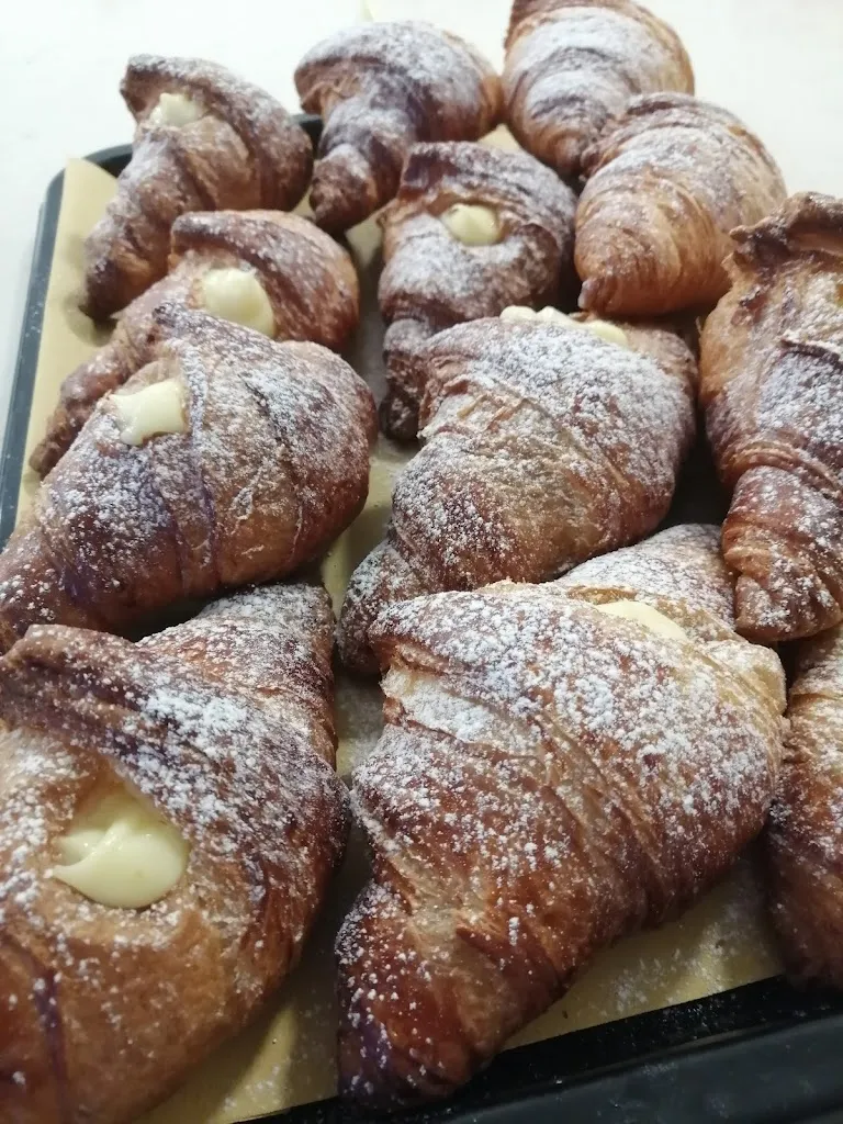 Menu_Birreria bruschetteria Osteria Ca d'Oro_Crespadoro_immagine_5