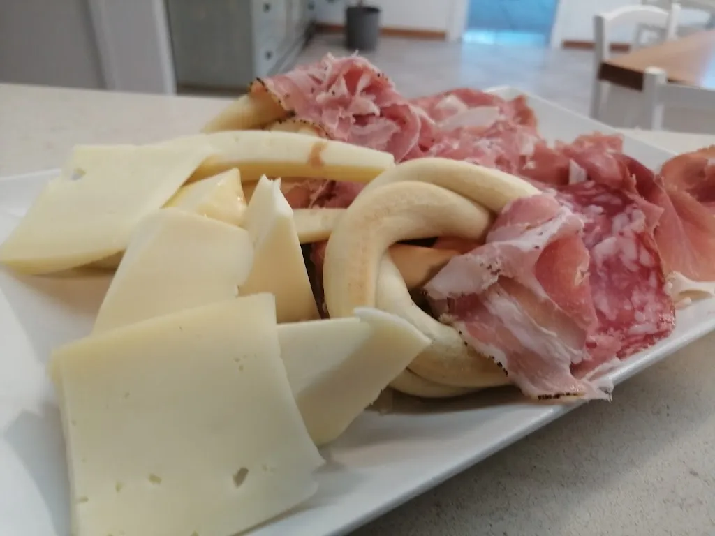 Menu_Birreria bruschetteria Osteria Ca d'Oro_Crespadoro_immagine_6