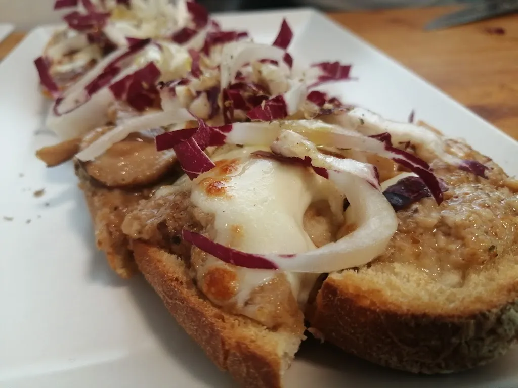 Menu_Birreria bruschetteria Osteria Ca d'Oro_Crespadoro_immagine_7