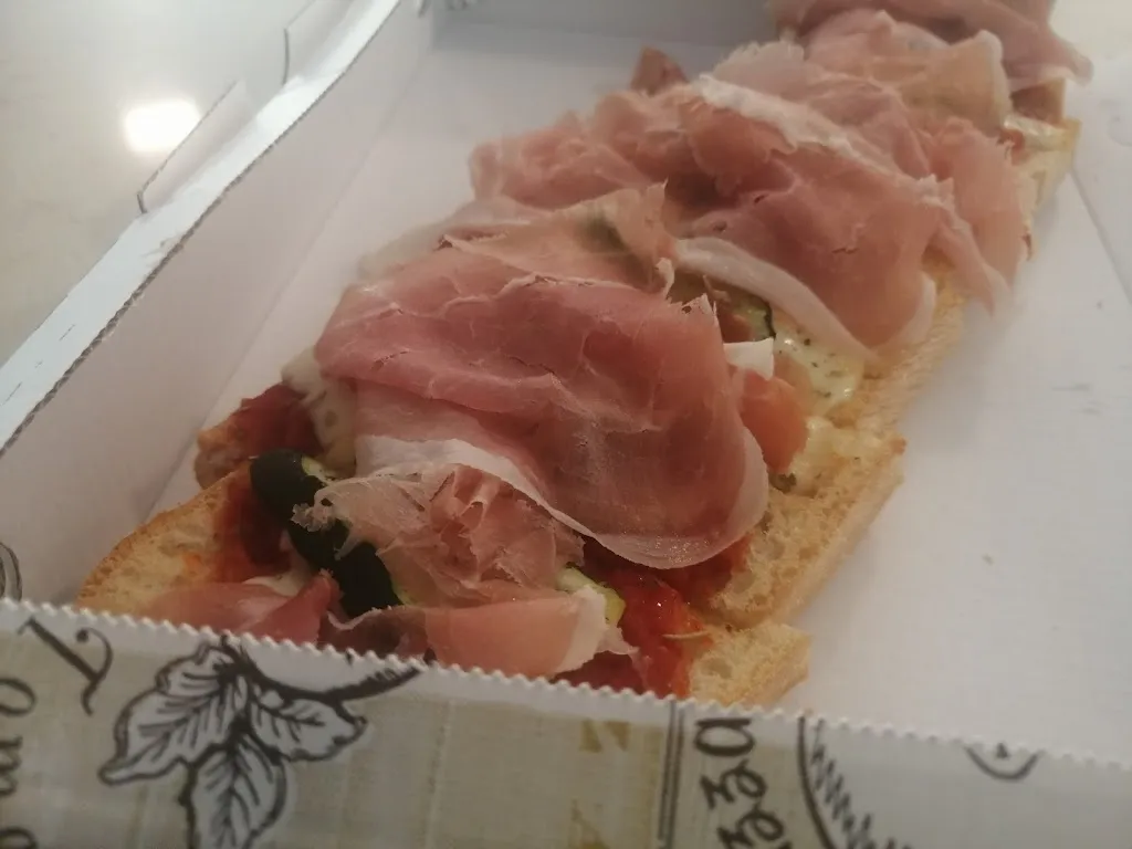 Menu_Birreria bruschetteria Osteria Ca d'Oro_Crespadoro_immagine_8