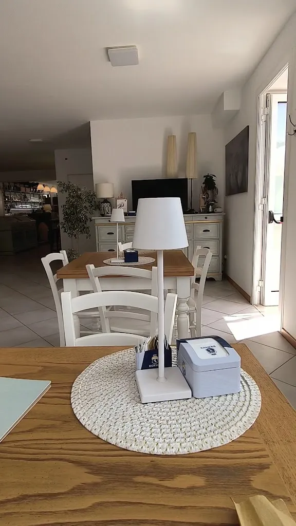 Albert Vsc_Birreria bruschetteria Osteria Ca d'Oro_Crespadoro_recensione