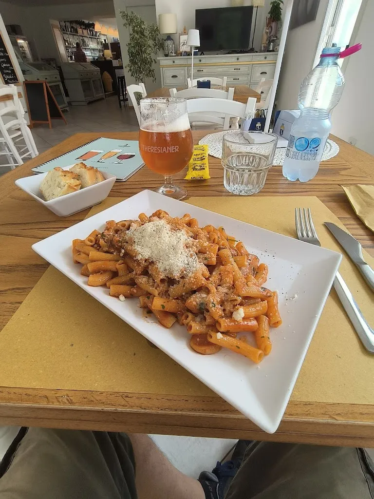 Birreria bruschetteria Osteria Ca d'Oro_Crespadoro_slider_image_2