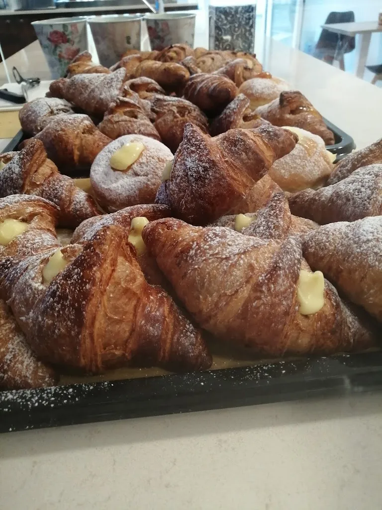 Birreria bruschetteria Osteria Ca d'Oro_Crespadoro_slider_image_3