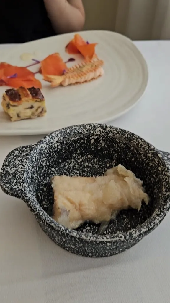 Ristorante Ferrazza_Crespadoro_slider_image_2