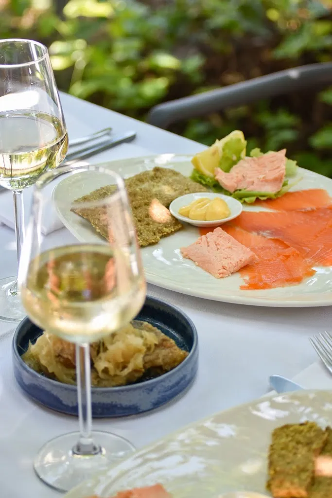 Ristorante Ferrazza_Crespadoro_slider_image_3