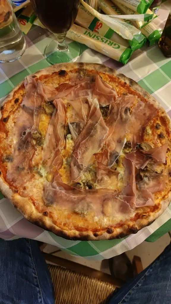 Menu_Aristopizza_Crespadoro_immagine_1