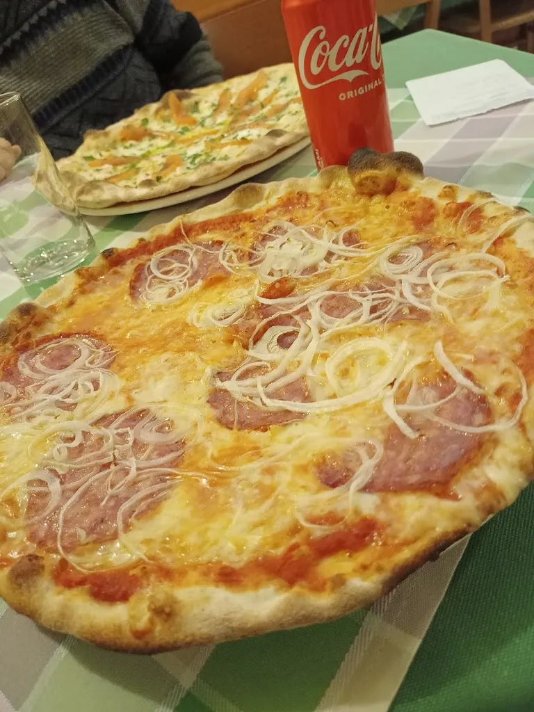 Menu_Aristopizza_Crespadoro_immagine_2