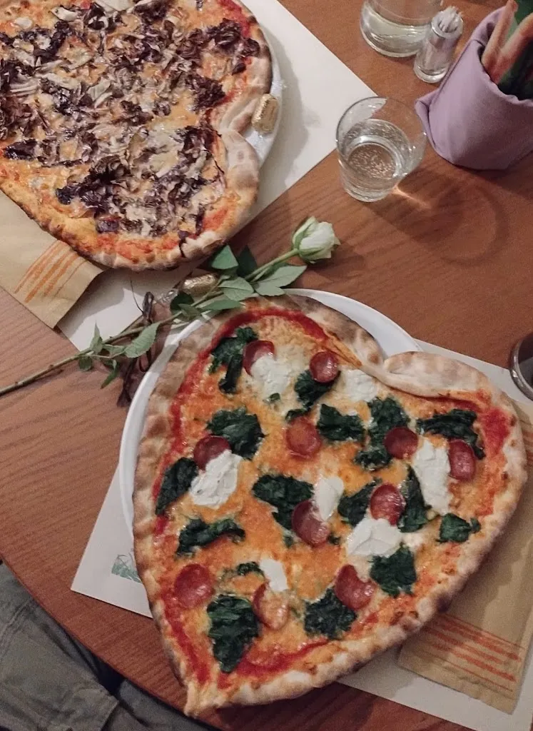 Menu_Aristopizza_Crespadoro_immagine_3