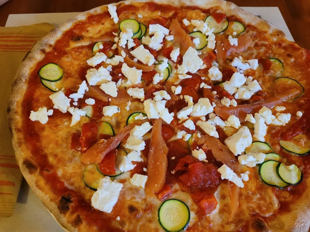 Menu_Aristopizza_Crespadoro_immagine_4