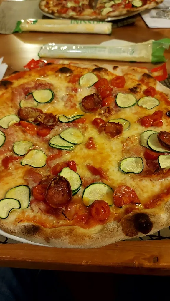 Menu_Aristopizza_Crespadoro_immagine_5