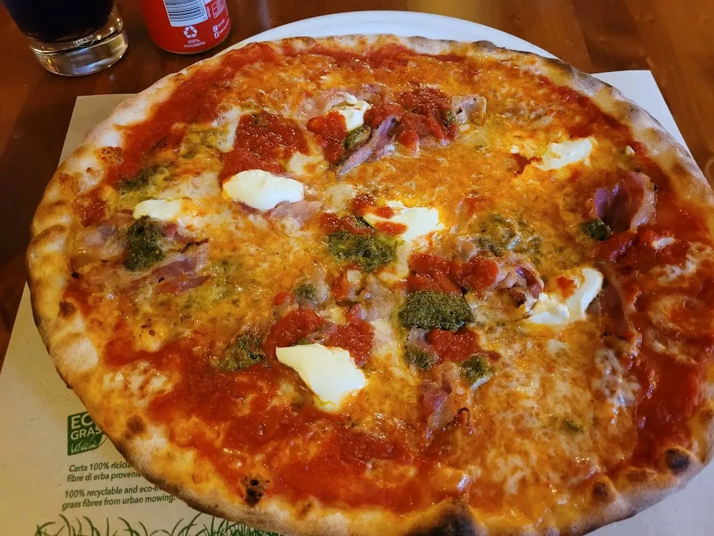 Menu_Aristopizza_Crespadoro_immagine_6