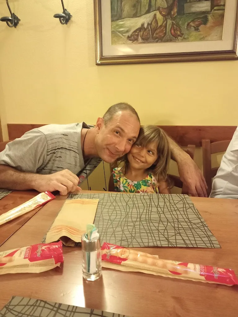 Donato Milella_Aristopizza_Crespadoro_recensione