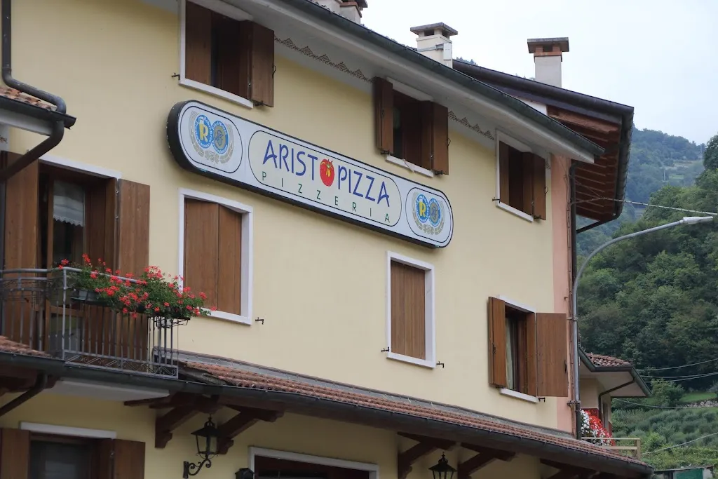 Aristopizza_Crespadoro_slider_image_3