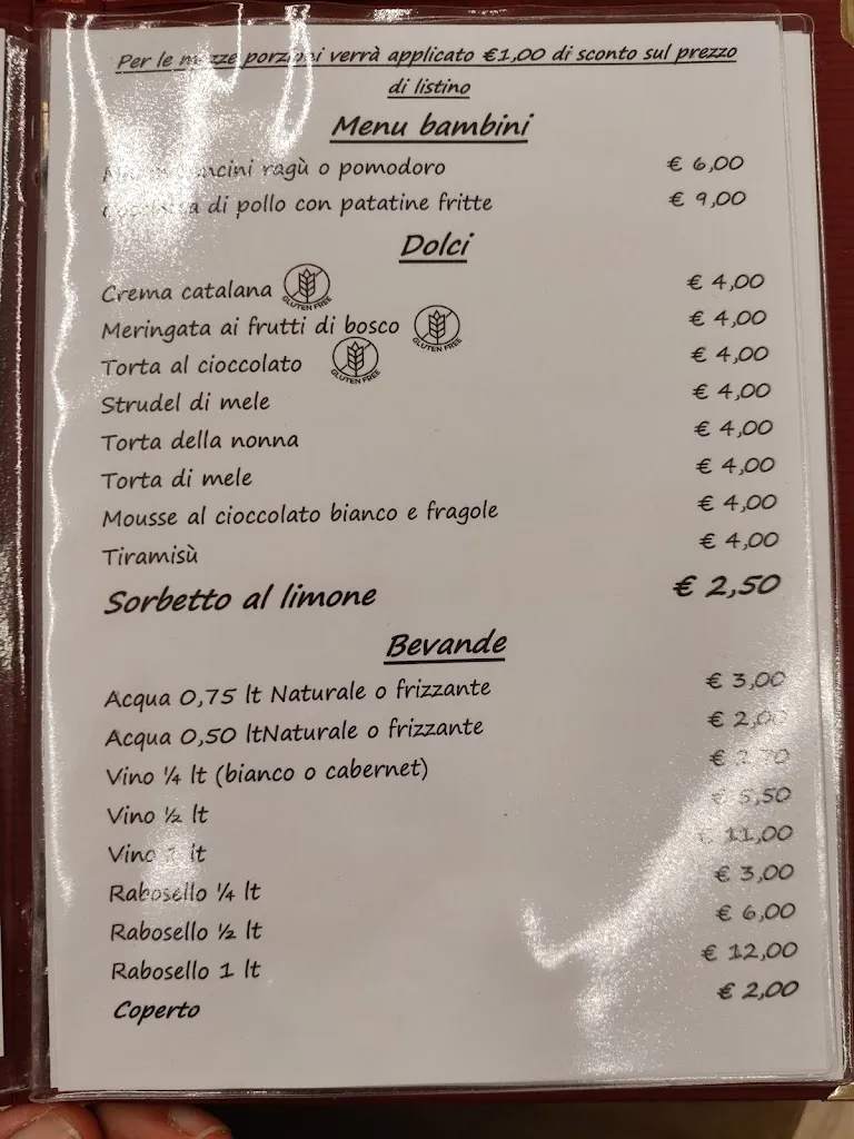 Menu_Albergo Ristorante Campana_Crespadoro_image_1