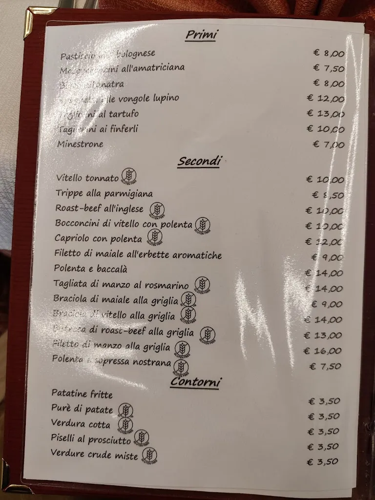 Menu_Albergo Ristorante Campana_Crespadoro_image_2
