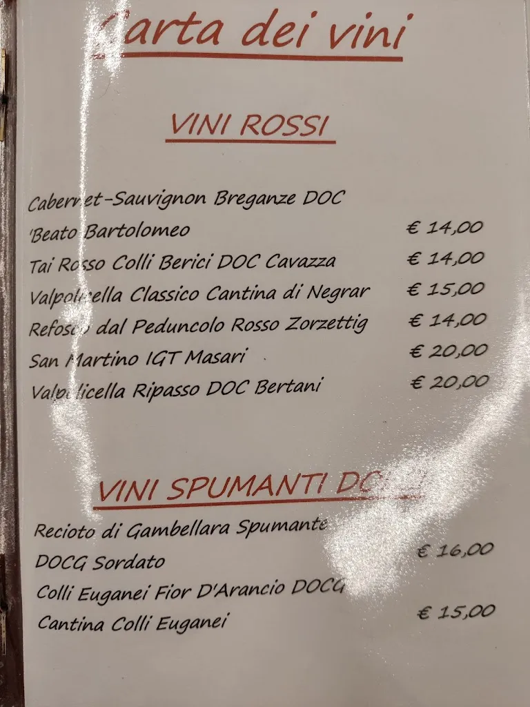 Menu_Albergo Ristorante Campana_Crespadoro_image_3