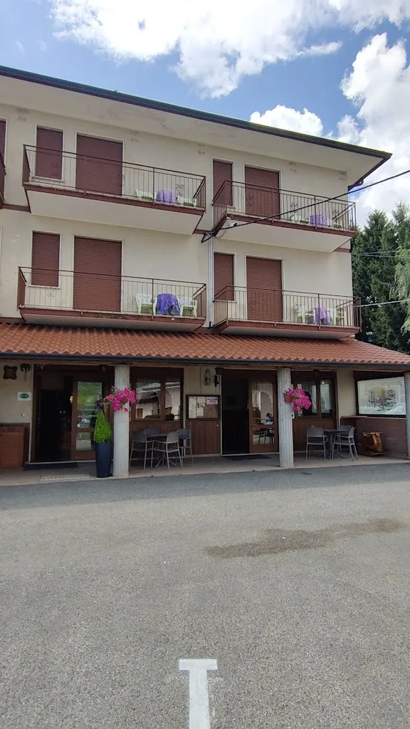 Albert Vsc_Albergo Ristorante Campana_Crespadoro_avis