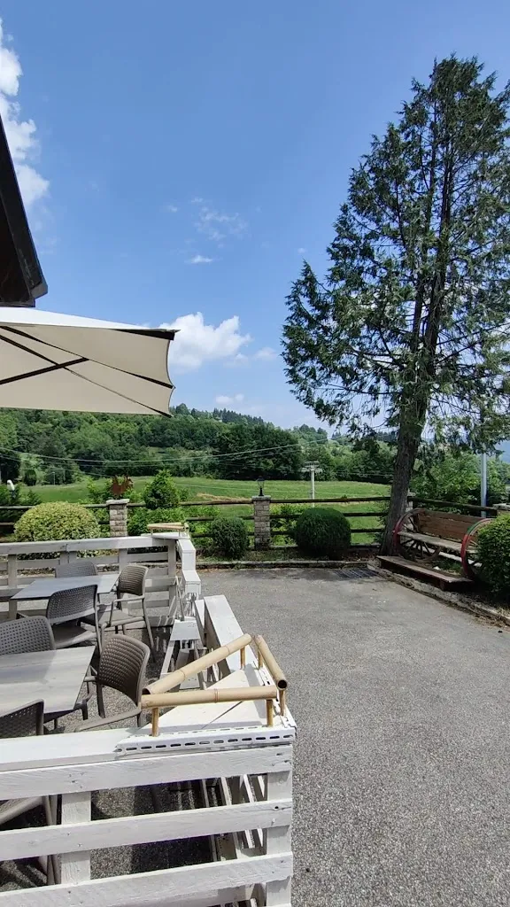 Albergo Ristorante Campana_Crespadoro_slider_image_2