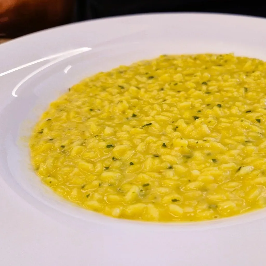 Albergo Ristorante Campana_Crespadoro_slider_image_3