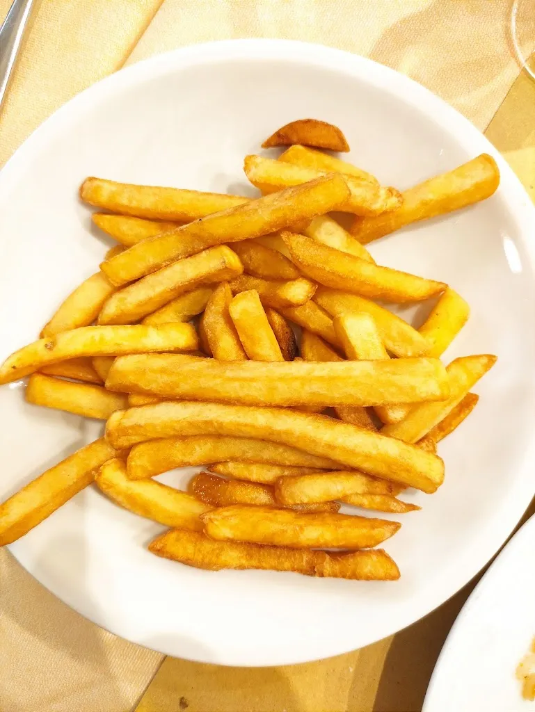 Menu_Pizzeria Ristorante Il Cerchio_Cerchio_immagine_8