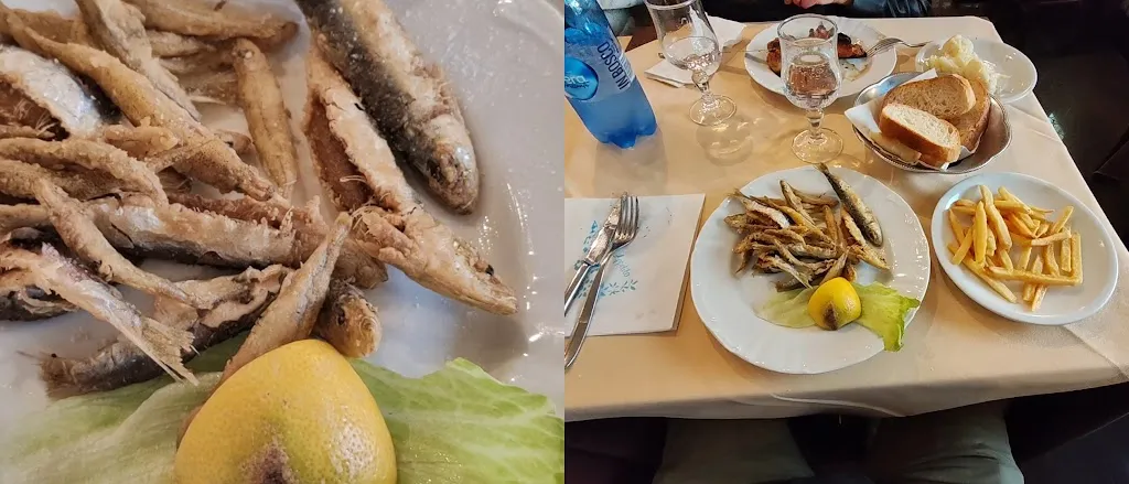 Pizzeria Ristorante Il Cerchio_Cerchio_slider_image_2