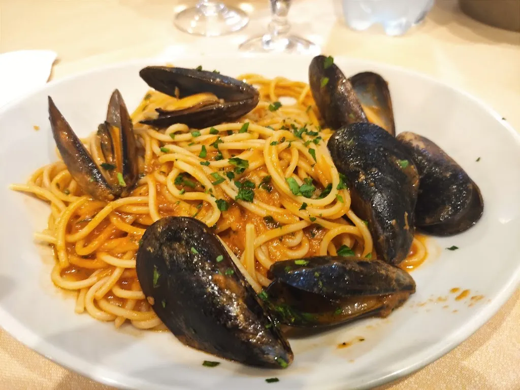 Pizzeria Ristorante Il Cerchio_Cerchio_slider_image_3