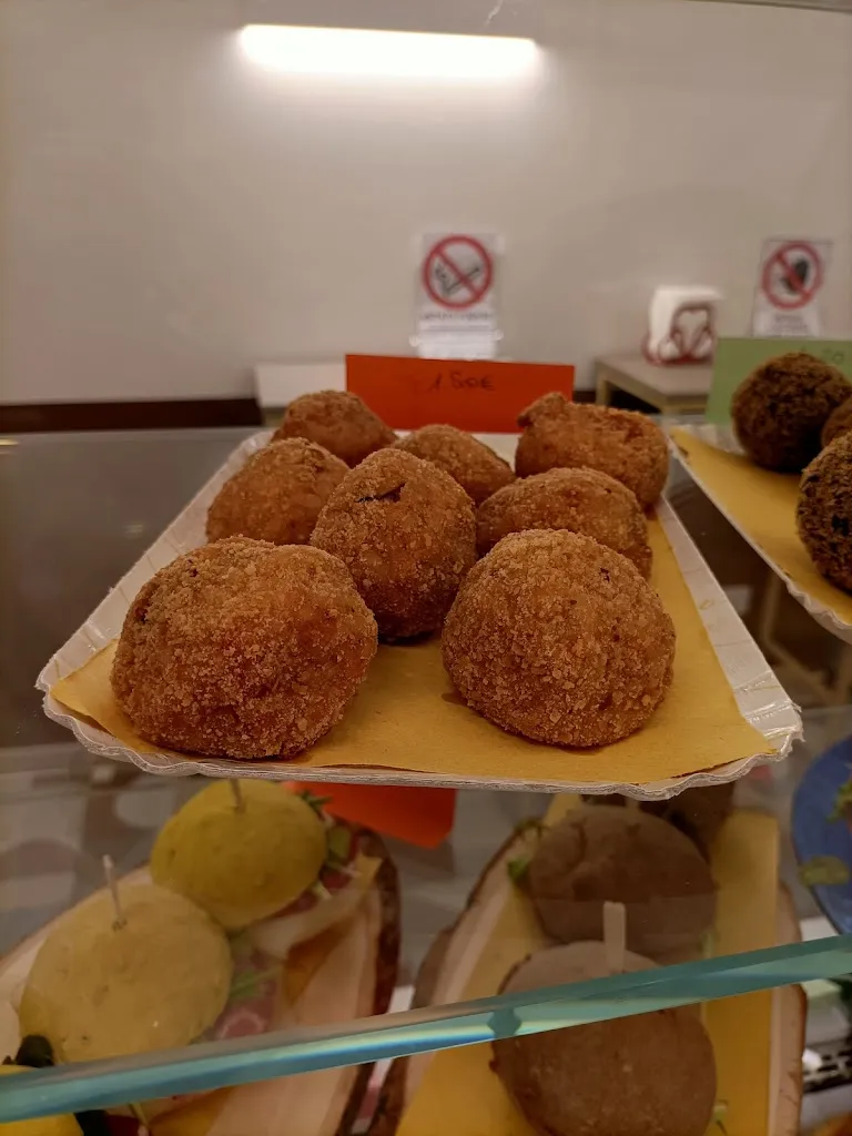 ROSTICCIANDO_Palo del Colle_slider_image_2