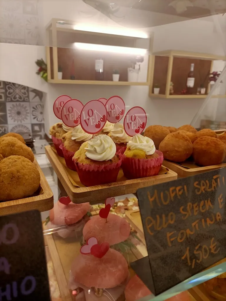 ROSTICCIANDO_Palo del Colle_slider_image_3