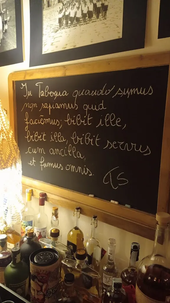 Menu_Taberna Salis_Crespino_image_1