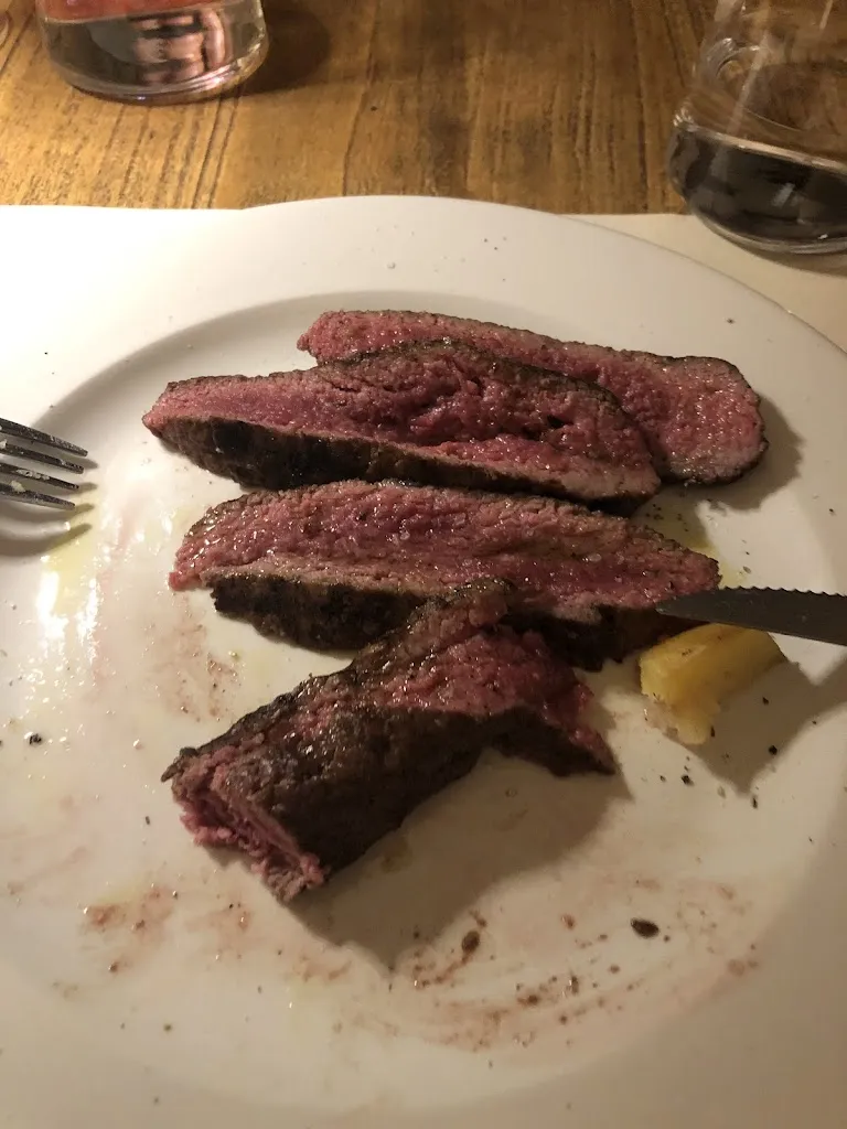 Menu_Taberna Salis_Crespino_image_3