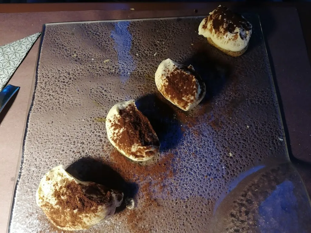 Menu_Taberna Salis_Crespino_image_4