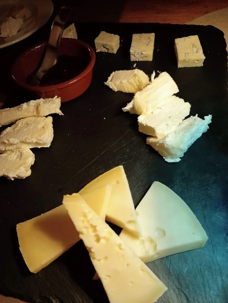 Menu_Taberna Salis_Crespino_image_5