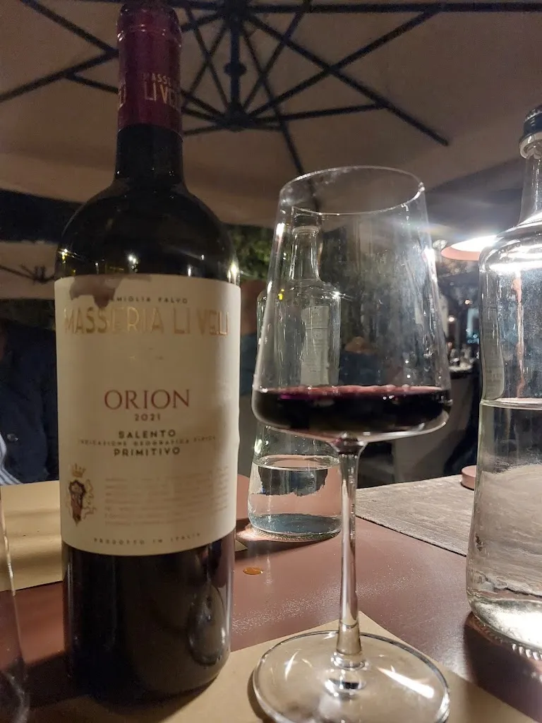 Menu_Taberna Salis_Crespino_image_6