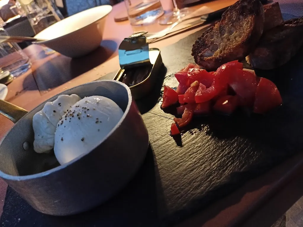 Menu_Taberna Salis_Crespino_image_7