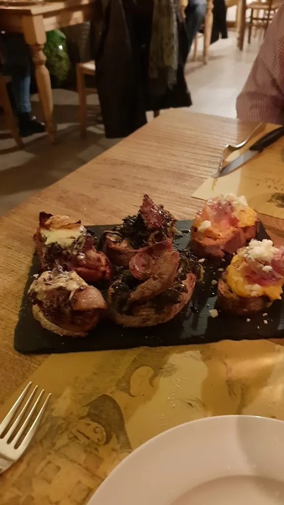 Menu_Taberna Salis_Crespino_image_8