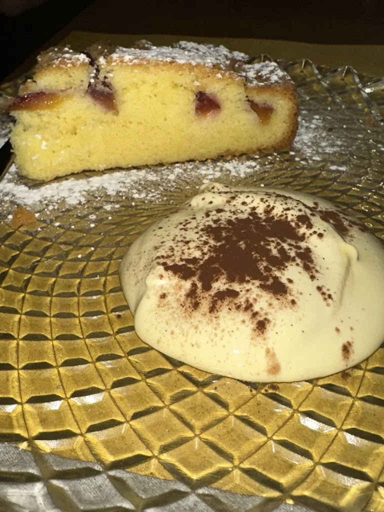 Menu_Taberna Salis_Crespino_image_9