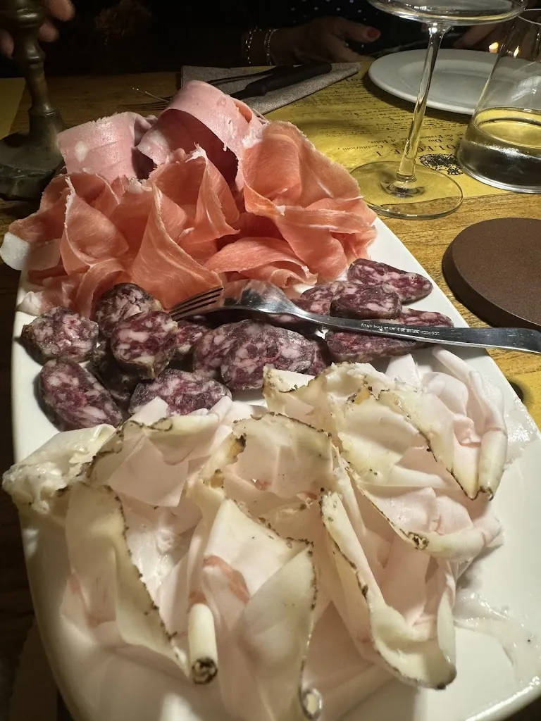 Eva Passarella_Taberna Salis_Crespino_review