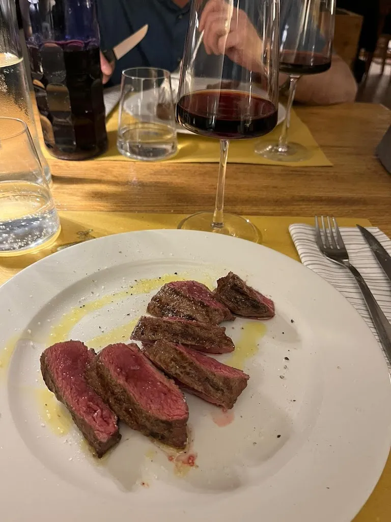 Taberna Salis_Crespino_slider_image_2