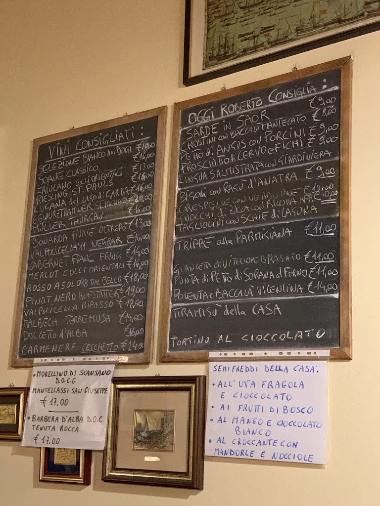 Menu_Osteria San Marco_Crespano del Grappa_immagine_1