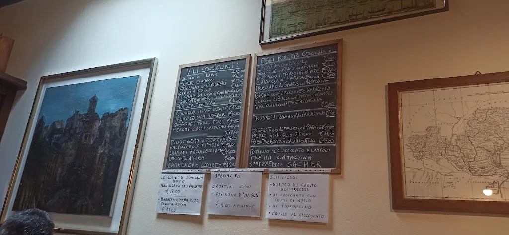 Menu_Osteria San Marco_Crespano del Grappa_immagine_2