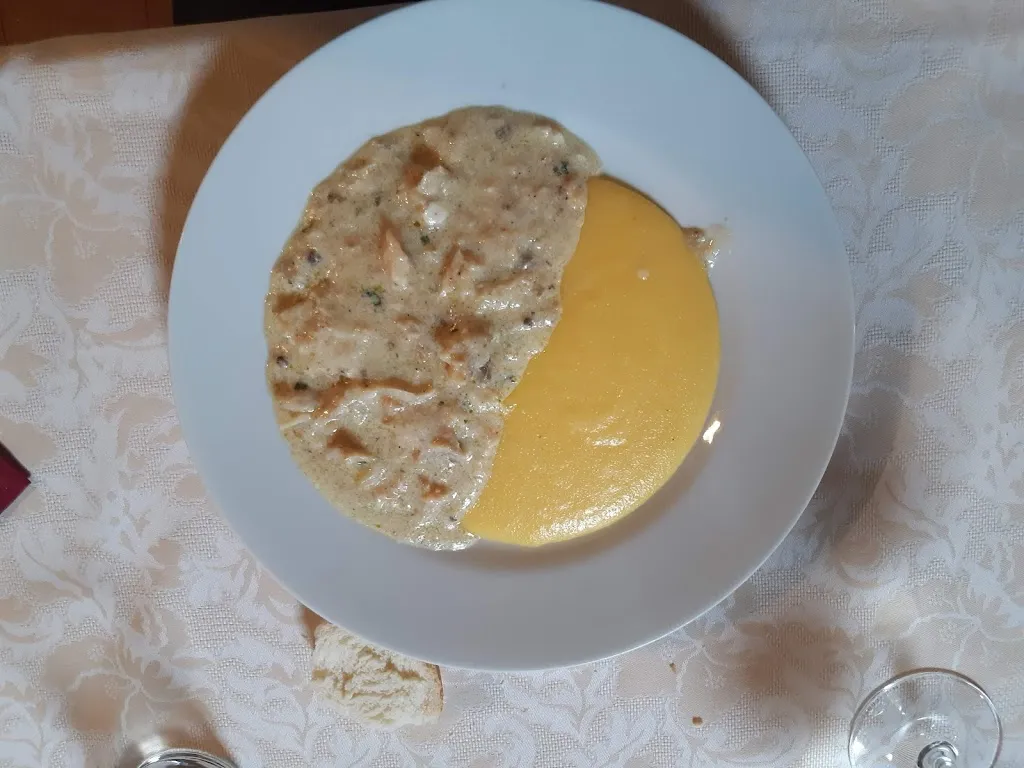 Menu_Osteria San Marco_Crespano del Grappa_immagine_3