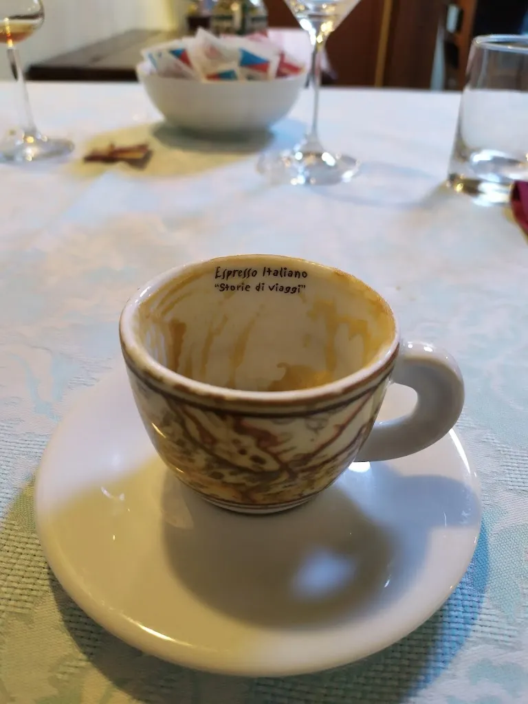 Menu_Osteria San Marco_Crespano del Grappa_immagine_4