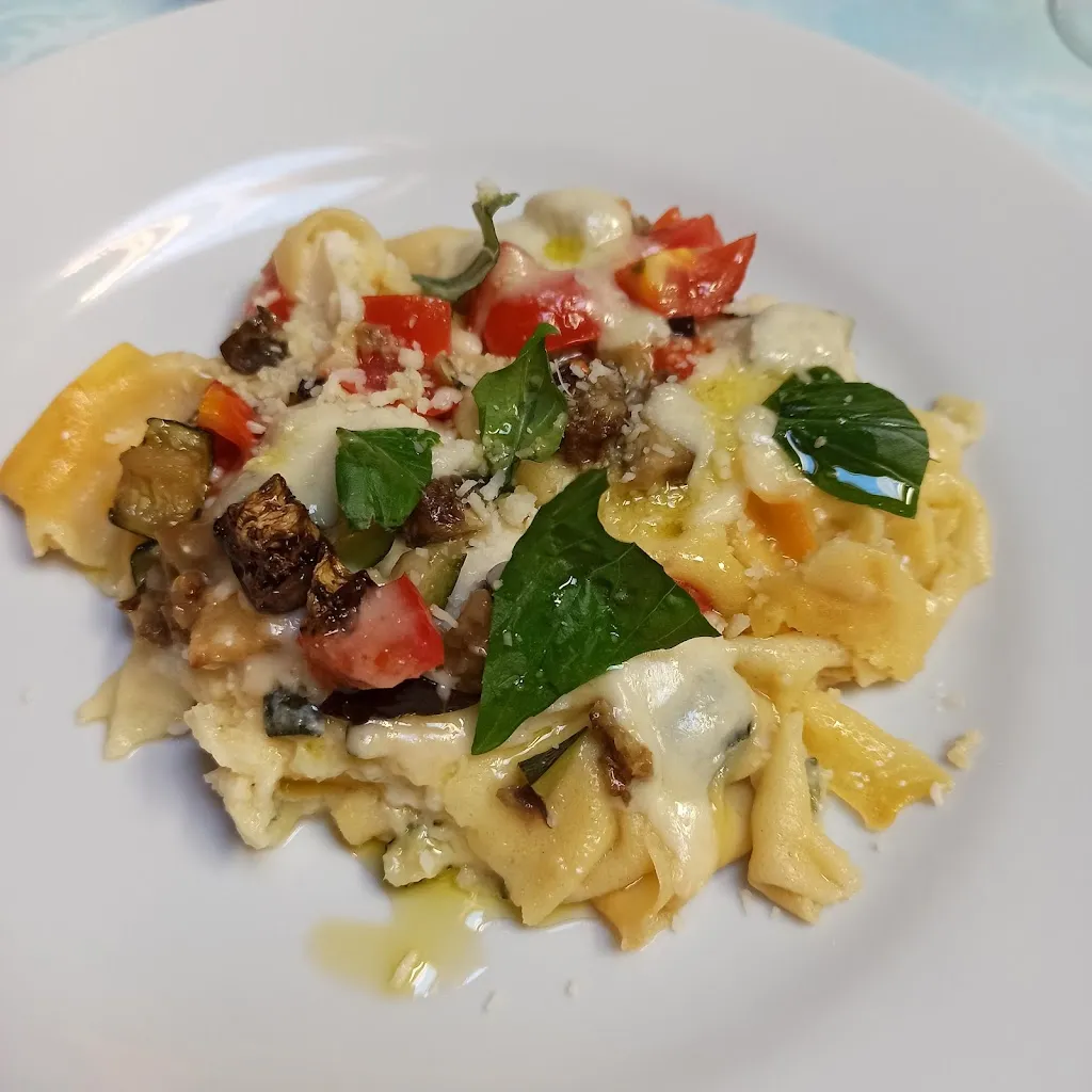 Menu_Osteria San Marco_Crespano del Grappa_immagine_5