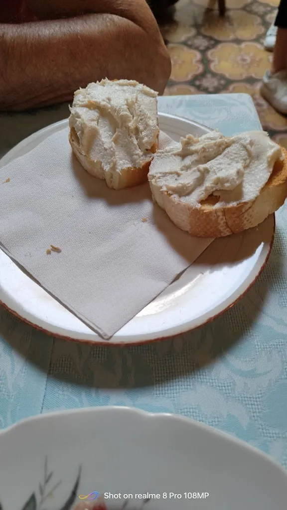 Menu_Osteria San Marco_Crespano del Grappa_immagine_7