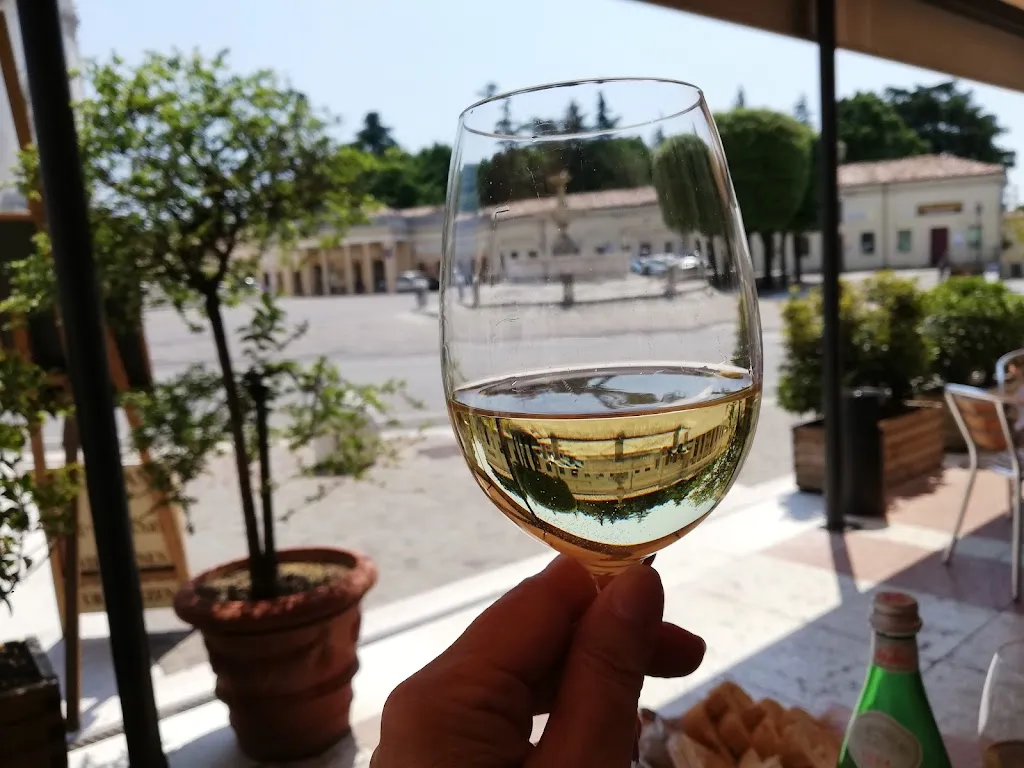 Menu_Osteria San Marco_Crespano del Grappa_immagine_8