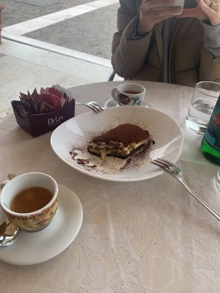 Menu_Osteria San Marco_Crespano del Grappa_immagine_9