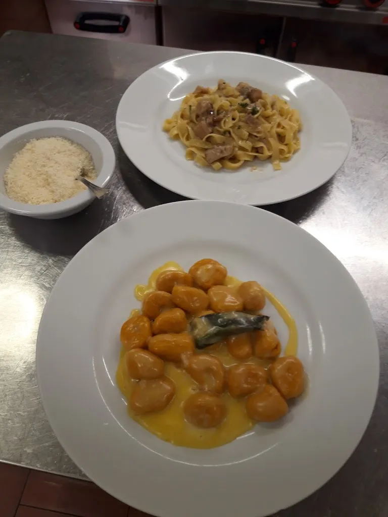 Osteria San Marco_Crespano del Grappa_slider_image_2