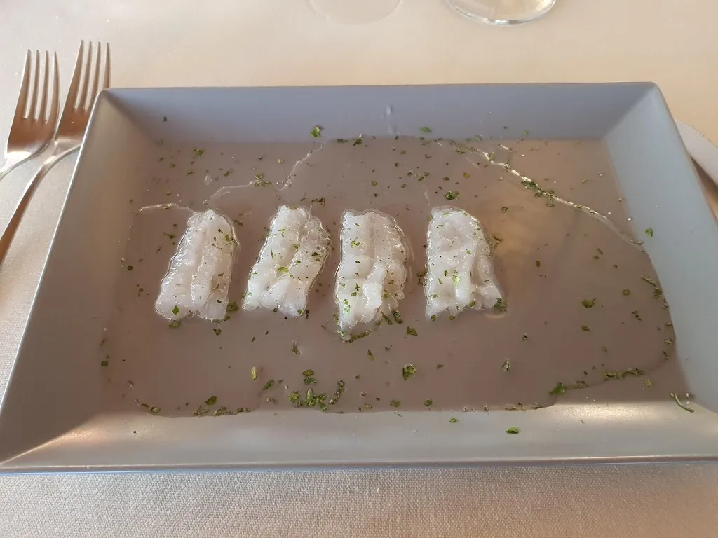 Menu_Ristorante Bar Venezia_Crespano del Grappa_immagine_1