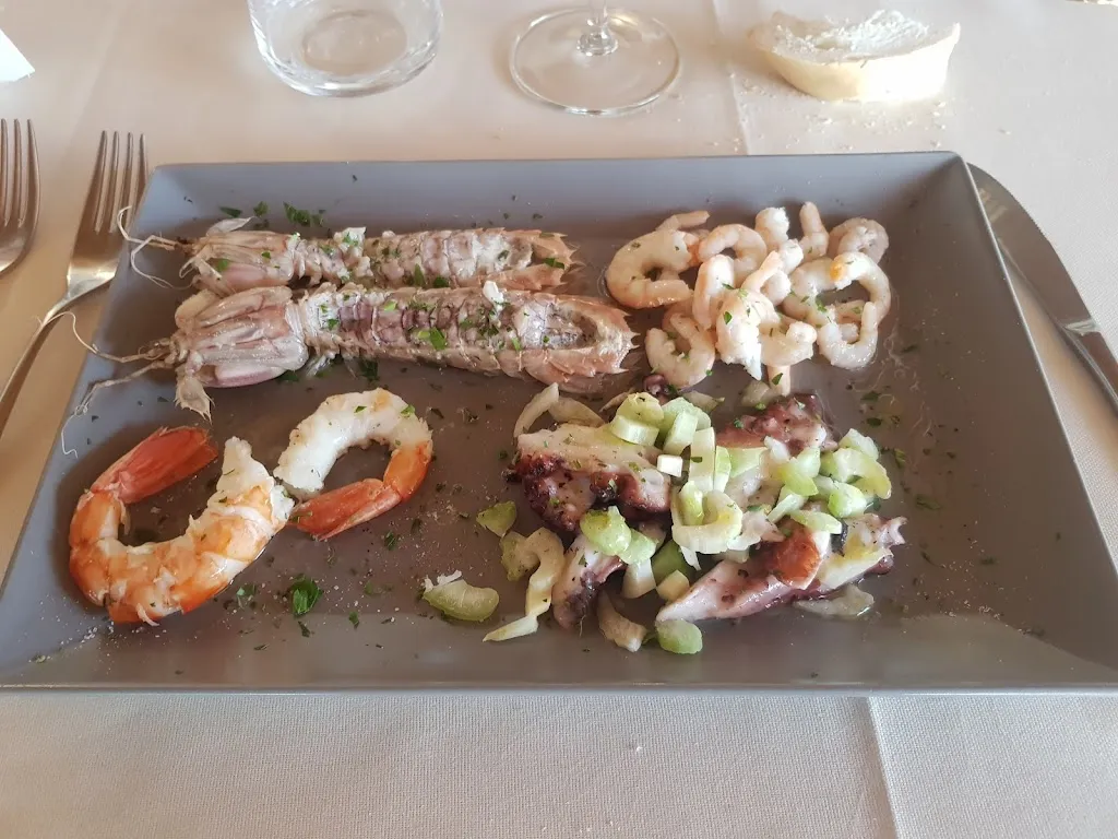 Menu_Ristorante Bar Venezia_Crespano del Grappa_immagine_2