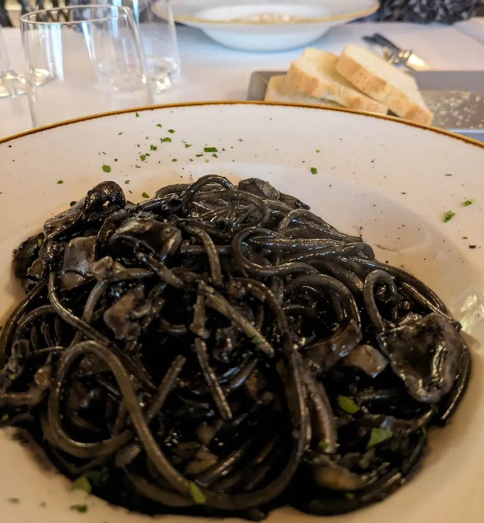 Menu_Ristorante Bar Venezia_Crespano del Grappa_immagine_3